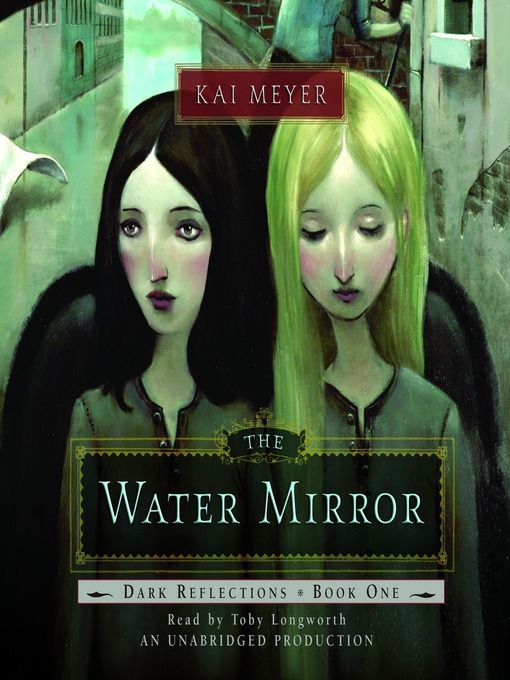 Click image to view full cover